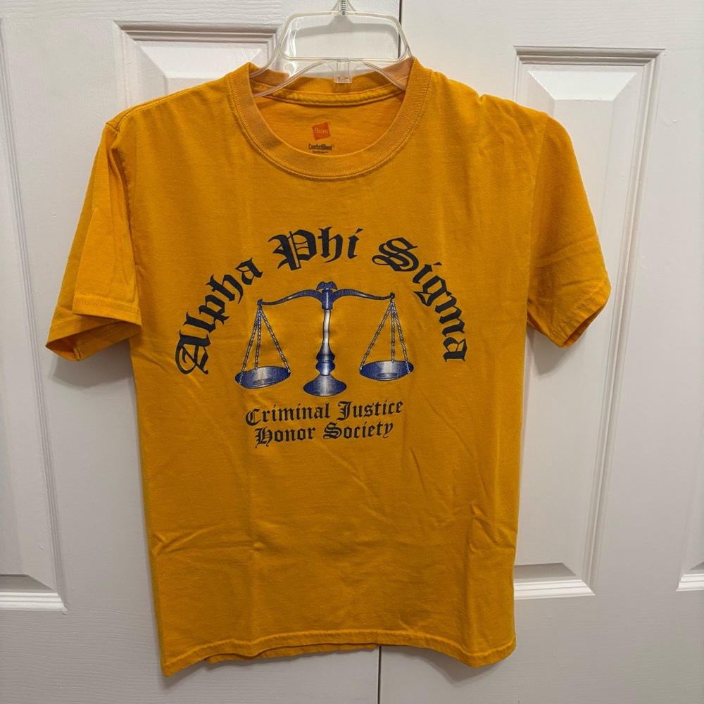 Small tee bundle - Picture 2 of 6
